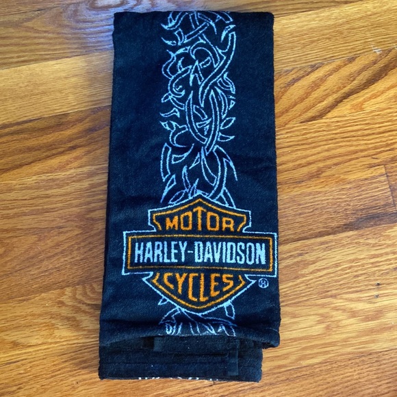 ‼️SOLD‼️ - Picture 2 of 6